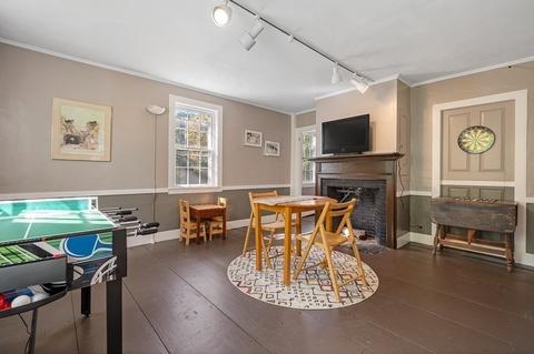 145 Armsby Rd, Sutton, MA 01590 photo 6
