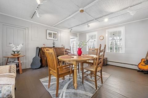 145 Armsby Rd, Sutton, MA 01590 photo 10