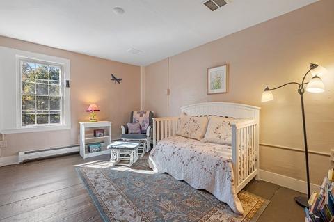 145 Armsby Rd, Sutton, MA 01590 photo 33