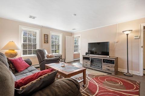 145 Armsby Rd, Sutton, MA 01590 photo 29