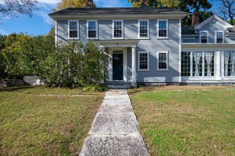 145 Armsby Rd, Sutton, MA 01590 photo 1