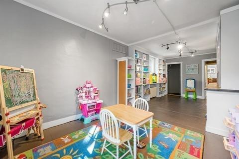 145 Armsby Rd, Sutton, MA 01590 photo 9