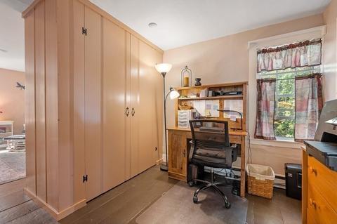145 Armsby Rd, Sutton, MA 01590 photo 34