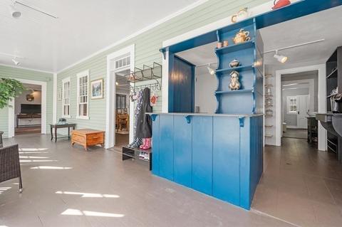 145 Armsby Rd, Sutton, MA 01590 photo 12