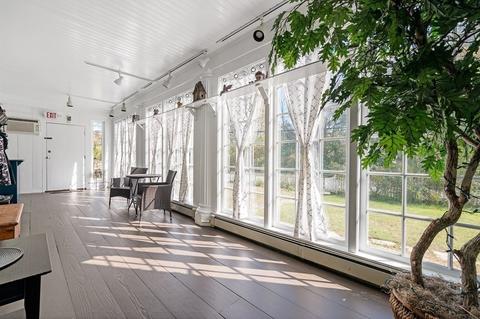 145 Armsby Rd, Sutton, MA 01590 photo 3