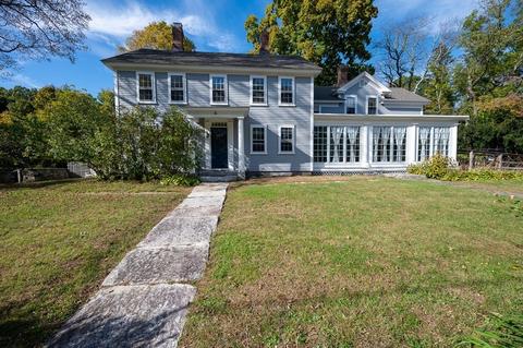 145 Armsby Rd, Sutton, MA 01590 photo 2