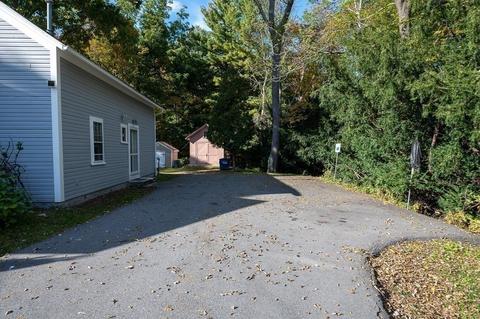 145 Armsby Rd, Sutton, MA 01590 photo 35
