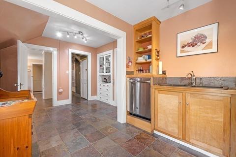 145 Armsby Rd, Sutton, MA 01590 photo 26