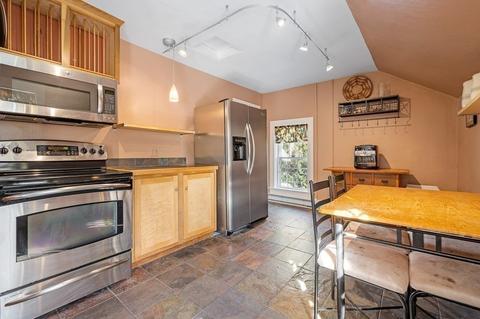 145 Armsby Rd, Sutton, MA 01590 photo 24