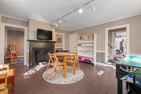 145 Armsby Rd, Sutton, MA 01590 photo 7