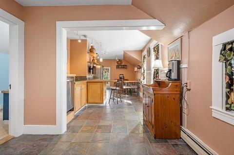 145 Armsby Rd, Sutton, MA 01590 photo 23