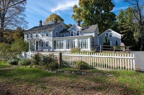 145 Armsby Rd, Sutton, MA 01590 photo 40