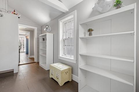 145 Armsby Rd, Sutton, MA 01590 photo 16