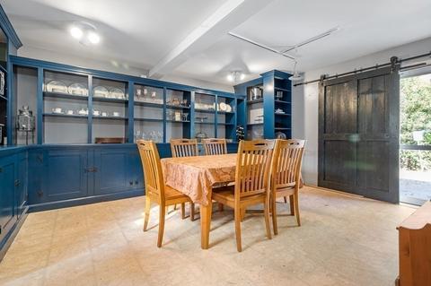 145 Armsby Rd, Sutton, MA 01590 photo 18