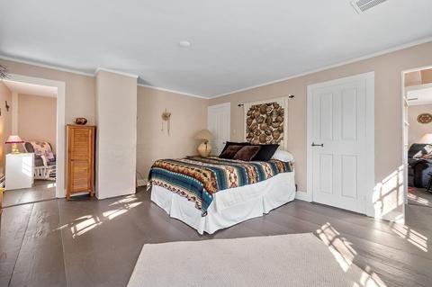 145 Armsby Rd, Sutton, MA 01590 photo 32