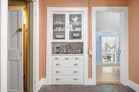 145 Armsby Rd, Sutton, MA 01590 photo 27