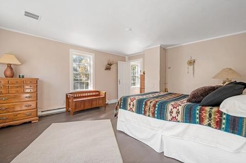 145 Armsby Rd, Sutton, MA 01590 photo 31