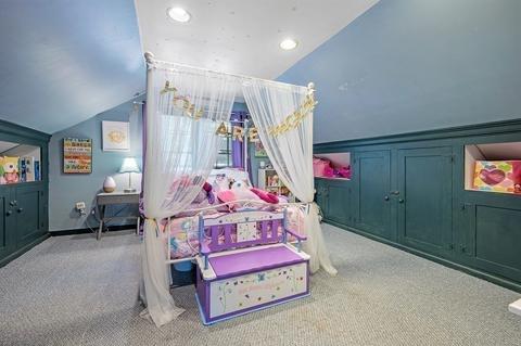 145 Armsby Rd, Sutton, MA 01590 photo 21