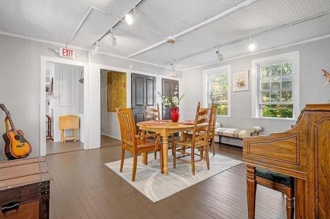 145 Armsby Rd, Sutton, MA 01590 photo 11