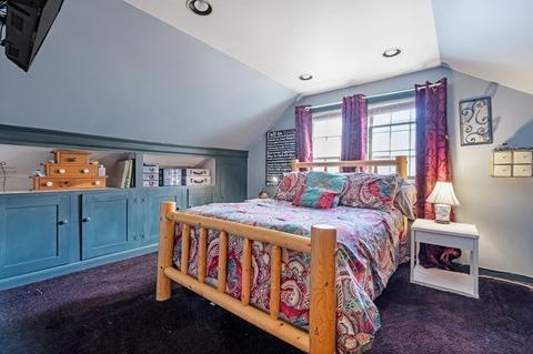 145 Armsby Rd, Sutton, MA 01590 photo 22