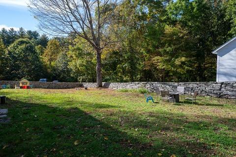 145 Armsby Rd, Sutton, MA 01590 photo 38