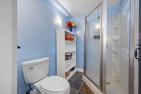 145 Armsby Rd, Sutton, MA 01590 photo 15