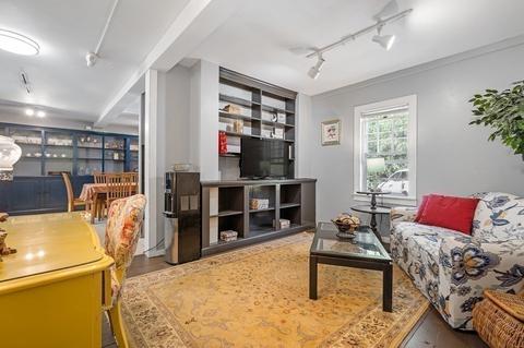 145 Armsby Rd, Sutton, MA 01590 photo 20