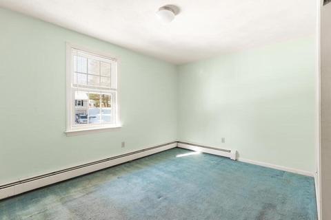 9 Cobblers Ln, Beverly, MA 01915 photo 23