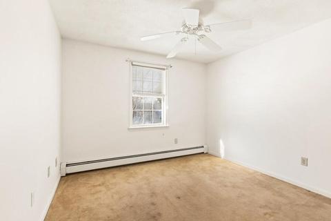 9 Cobblers Ln, Beverly, MA 01915 photo 21