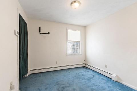 9 Cobblers Ln, Beverly, MA 01915 photo 22