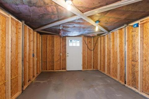 9 Cobblers Ln, Beverly, MA 01915 photo 26