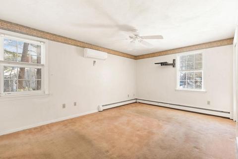 9 Cobblers Ln, Beverly, MA 01915 photo 19