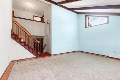 9 Cobblers Ln, Beverly, MA 01915 photo 14