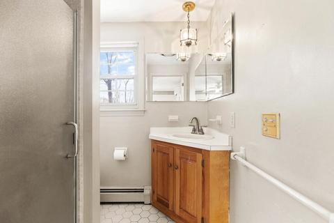 9 Cobblers Ln, Beverly, MA 01915 photo 20