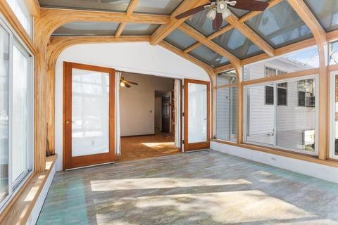 9 Cobblers Ln, Beverly, MA 01915 photo 11