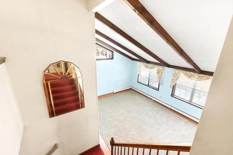 9 Cobblers Ln, Beverly, MA 01915 photo 17