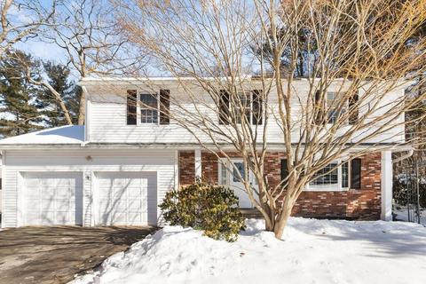 9 Cobblers Ln, Beverly, MA 01915 photo 1