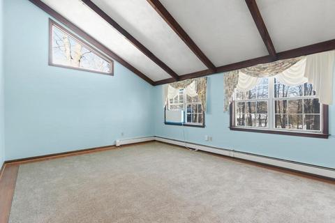 9 Cobblers Ln, Beverly, MA 01915 photo 13