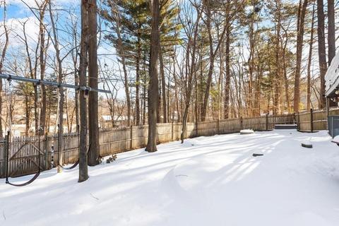 9 Cobblers Ln, Beverly, MA 01915 photo 28