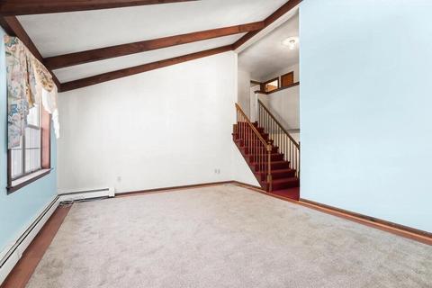 9 Cobblers Ln, Beverly, MA 01915 photo 15