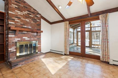 9 Cobblers Ln, Beverly, MA 01915 photo 9