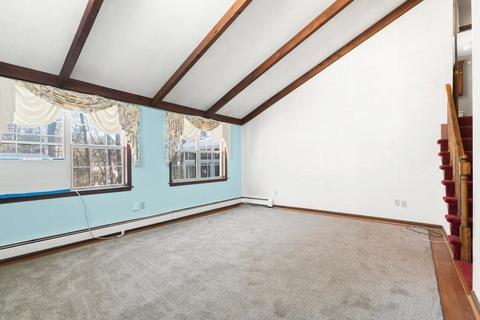 9 Cobblers Ln, Beverly, MA 01915 photo 16