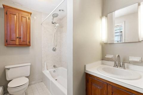 9 Cobblers Ln, Beverly, MA 01915 photo 24
