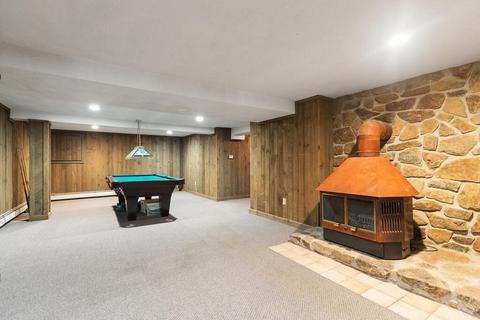 9 Cobblers Ln, Beverly, MA 01915 photo 25