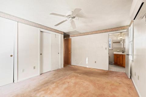 9 Cobblers Ln, Beverly, MA 01915 photo 18
