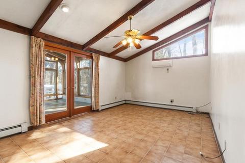 9 Cobblers Ln, Beverly, MA 01915 photo 7