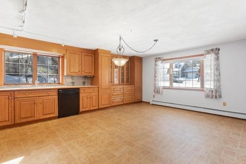 9 Cobblers Ln, Beverly, MA 01915 photo 5