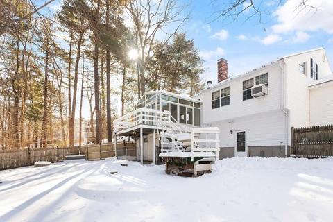9 Cobblers Ln, Beverly, MA 01915 photo 27