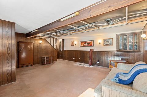 170 Bonham Rd, Dedham, MA 02026 photo 26