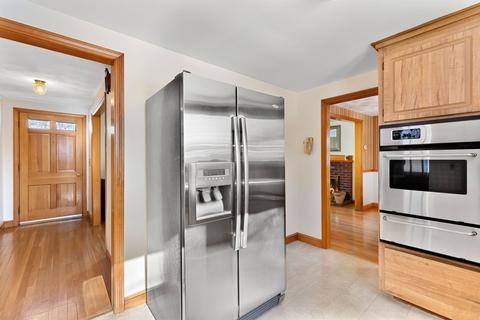 170 Bonham Rd, Dedham, MA 02026 photo 10